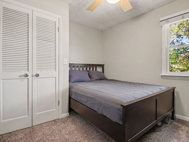 5616 Rabbit Hash Road, Union, KY 41091 Photo 18