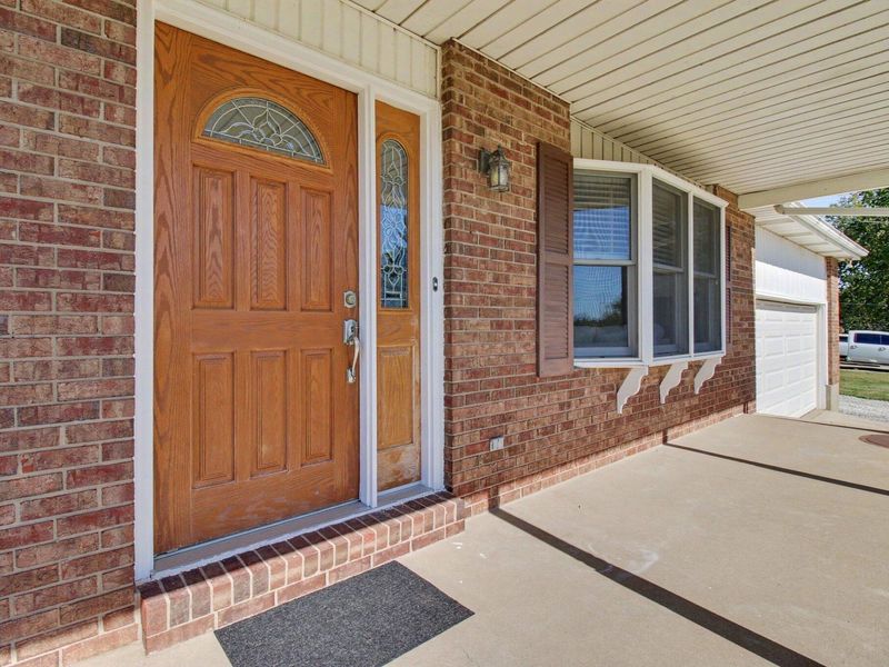 5616 Rabbit Hash Road, Union, KY 41091 Photo 2