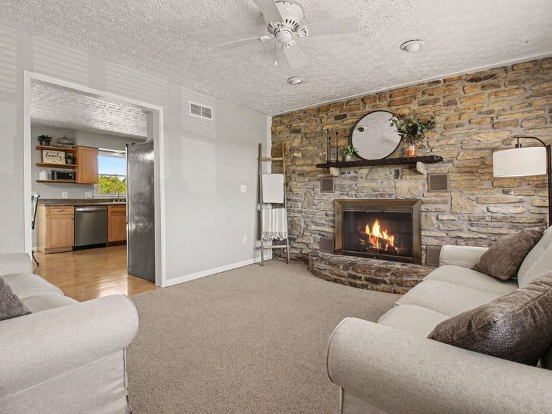 5616 Rabbit Hash Road, Union, KY 41091 Photo 3