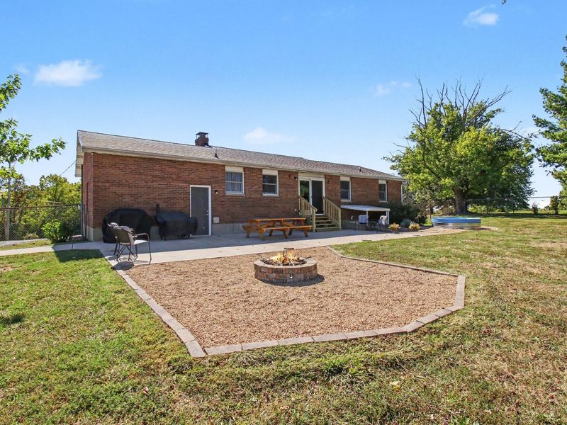 5616 Rabbit Hash Road, Union, KY 41091 Photo 33