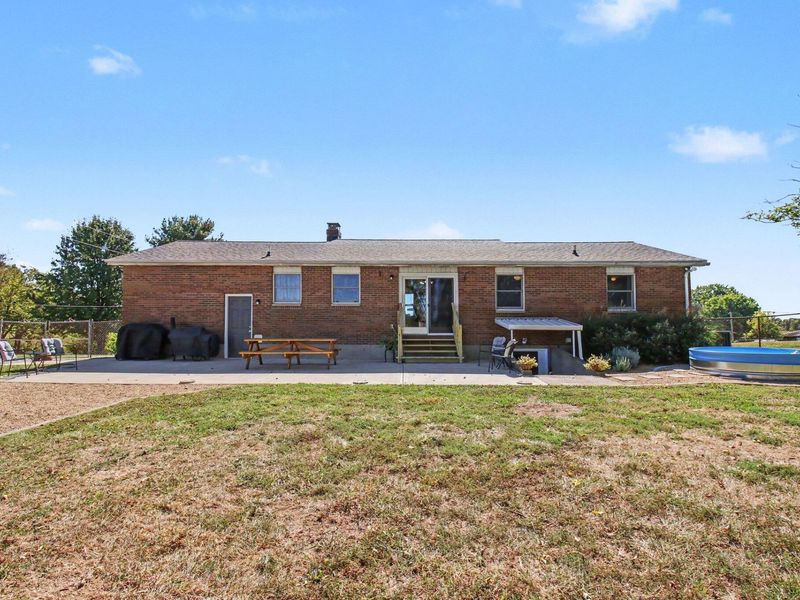 5616 Rabbit Hash Road, Union, KY 41091 Photo 34