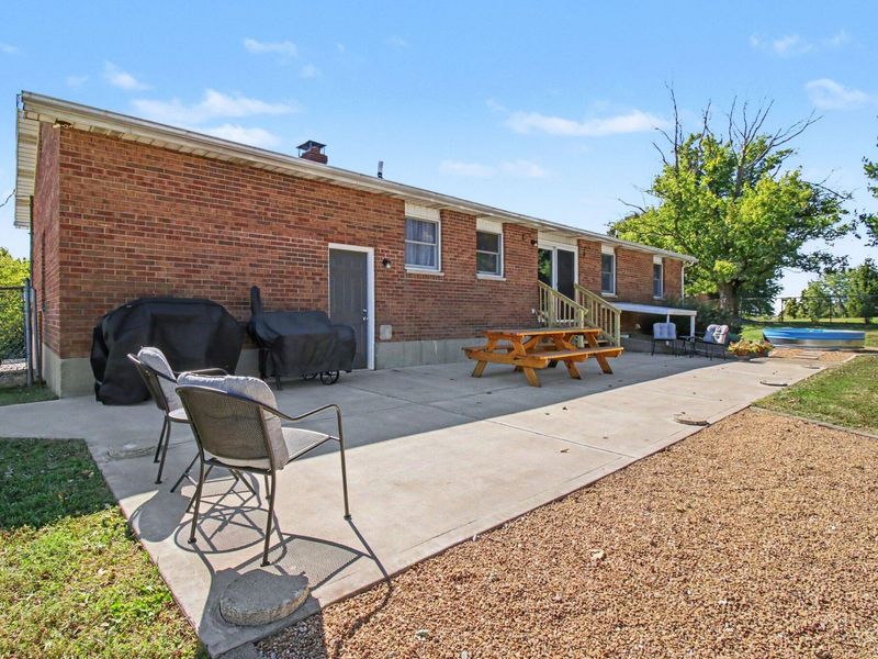 5616 Rabbit Hash Road, Union, KY 41091 Photo 35