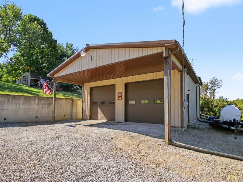 5616 Rabbit Hash Road, Union, KY 41091 Photo 36