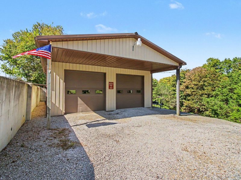 5616 Rabbit Hash Road, Union, KY 41091 Photo 37
