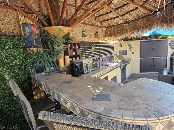 8175 Arville Street , Unit 305, Las Vegas, NV 89139