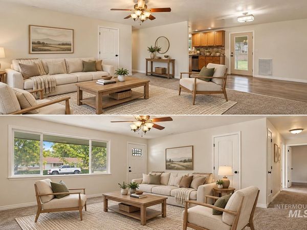 13151 S Cholla Dr, Kuna, ID 83634