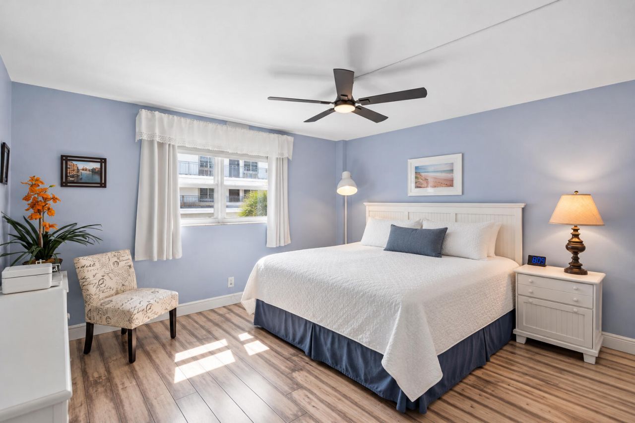 1161 Hillsboro Mile, Unit 305, Hillsboro Beach, FL 33062 Photo