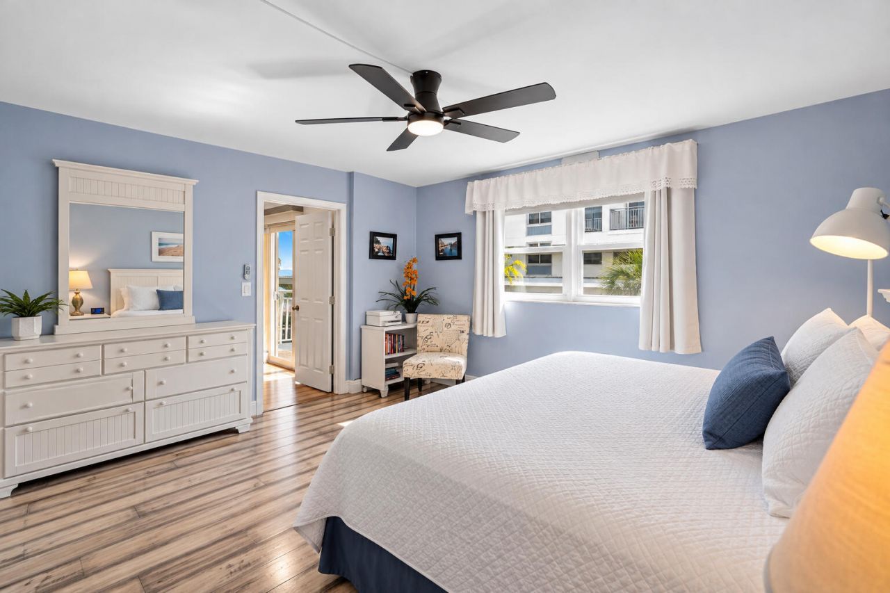 1161 Hillsboro Mile, Unit 305, Hillsboro Beach, FL 33062 Photo