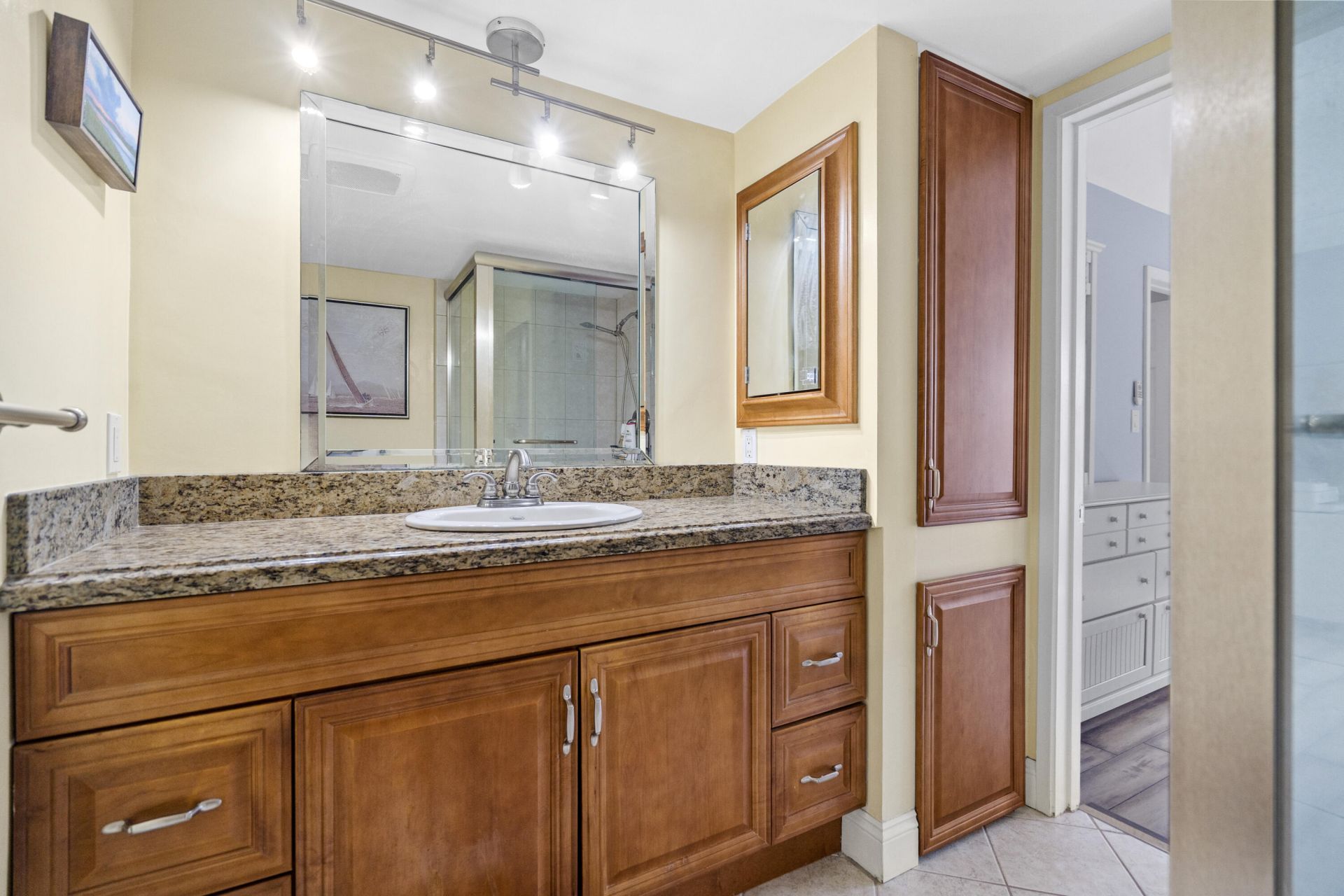 1161 Hillsboro Mile, Unit 305, Hillsboro Beach, FL 33062 Photo