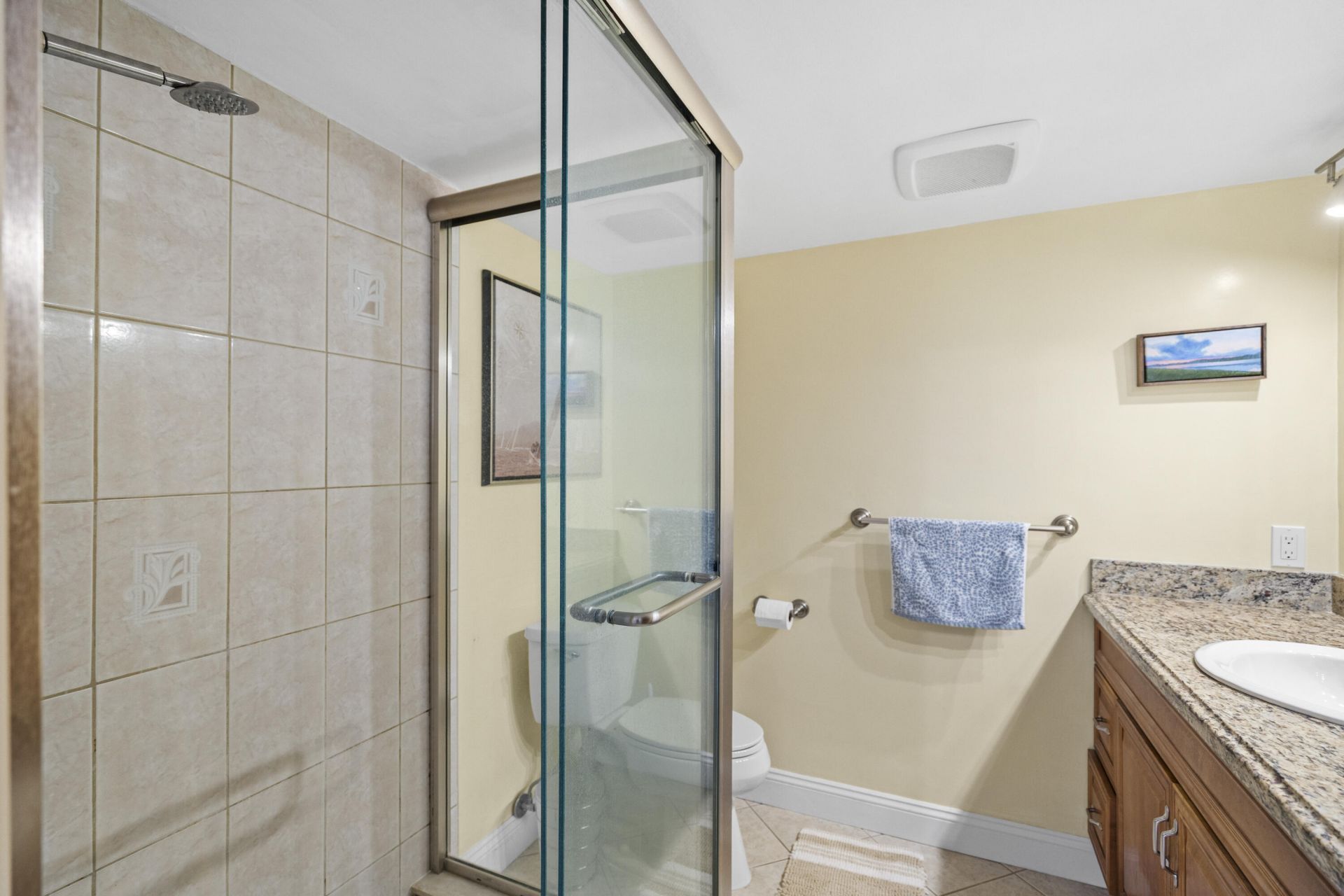 1161 Hillsboro Mile, Unit 305, Hillsboro Beach, FL 33062 Photo