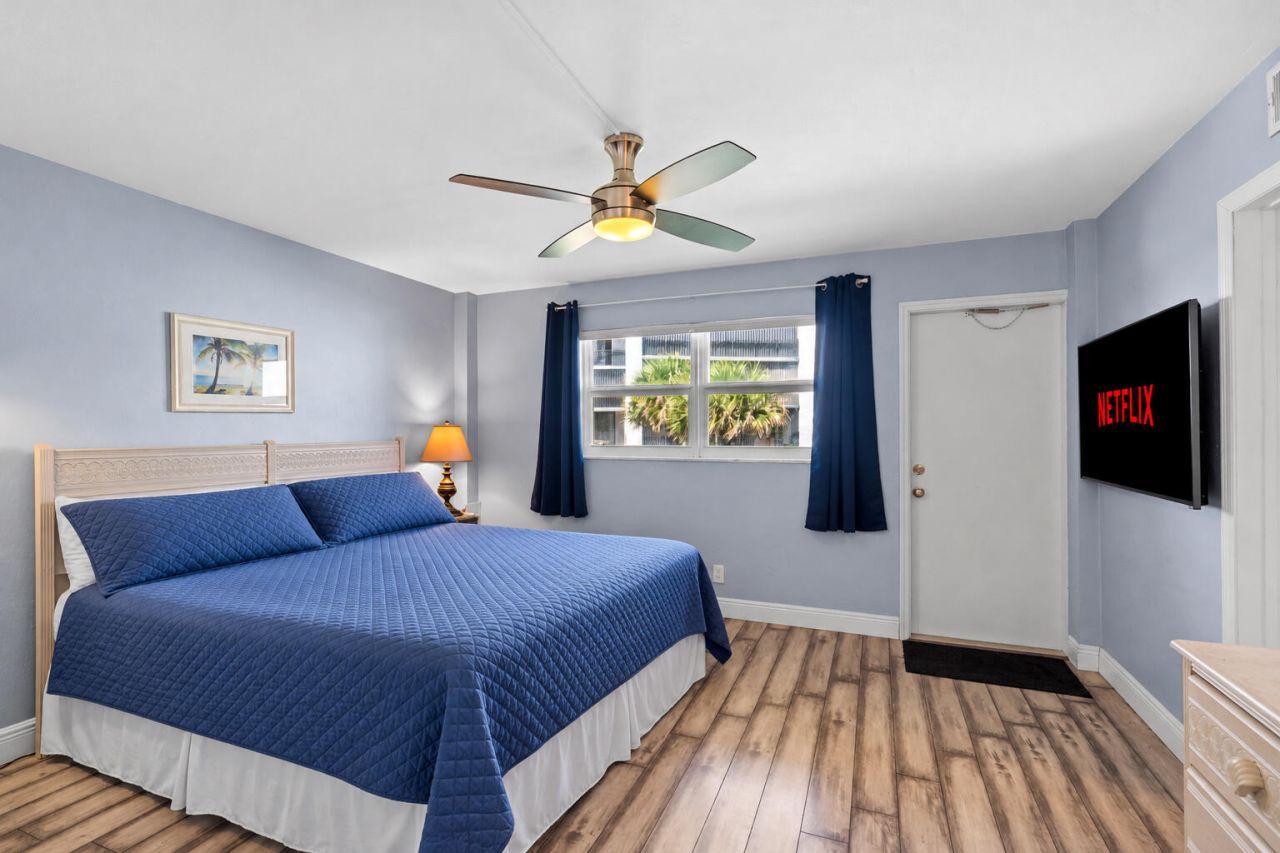 1161 Hillsboro Mile, Unit 305, Hillsboro Beach, FL 33062 Photo
