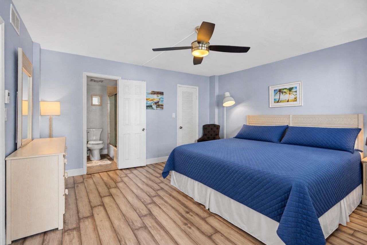 1161 Hillsboro Mile, Unit 305, Hillsboro Beach, FL 33062 Photo