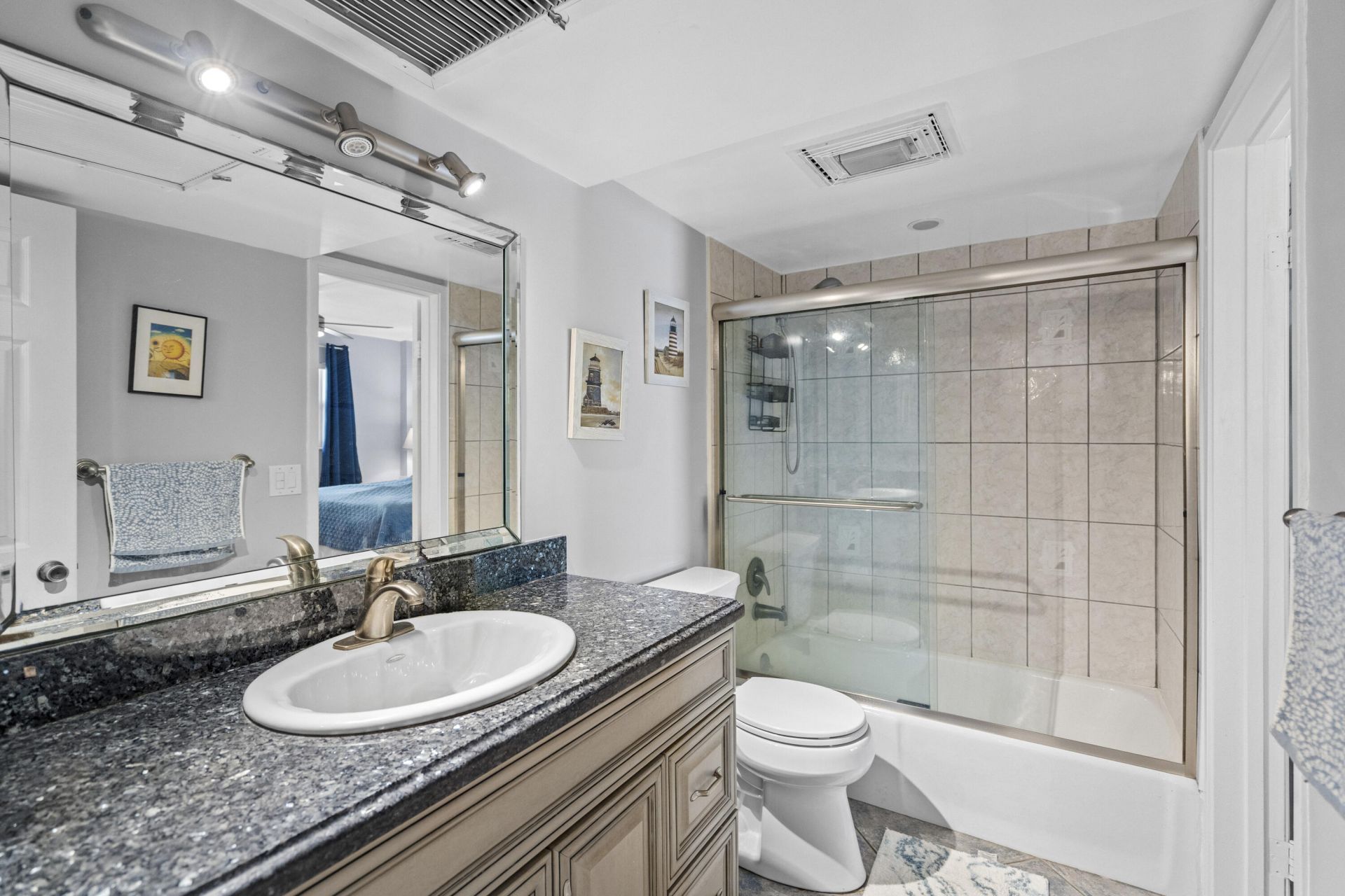 1161 Hillsboro Mile, Unit 305, Hillsboro Beach, FL 33062 Photo