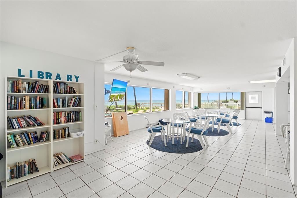 1161 Hillsboro Mile, Unit 305, Hillsboro Beach, FL 33062 Photo