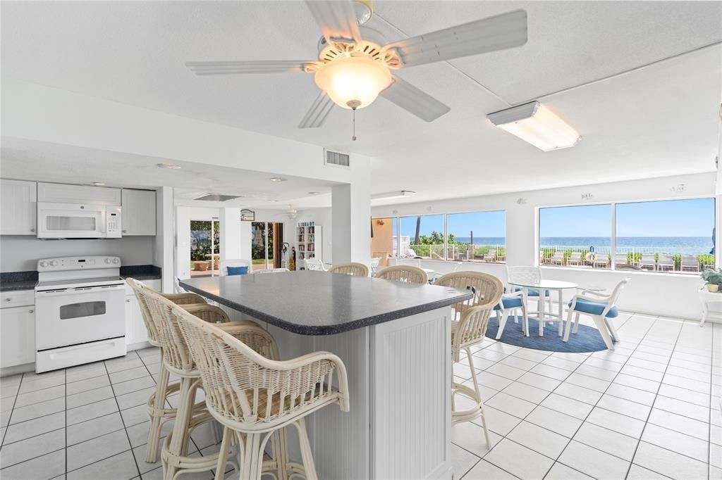 1161 Hillsboro Mile, Unit 305, Hillsboro Beach, FL 33062 Photo