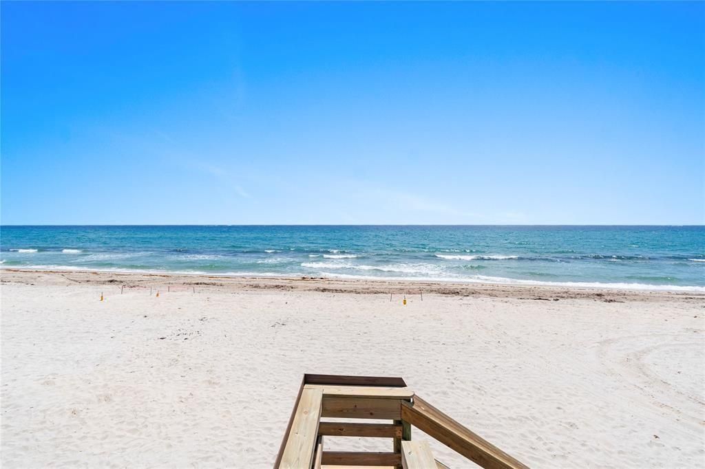 1161 Hillsboro Mile, Unit 305, Hillsboro Beach, FL 33062 Photo