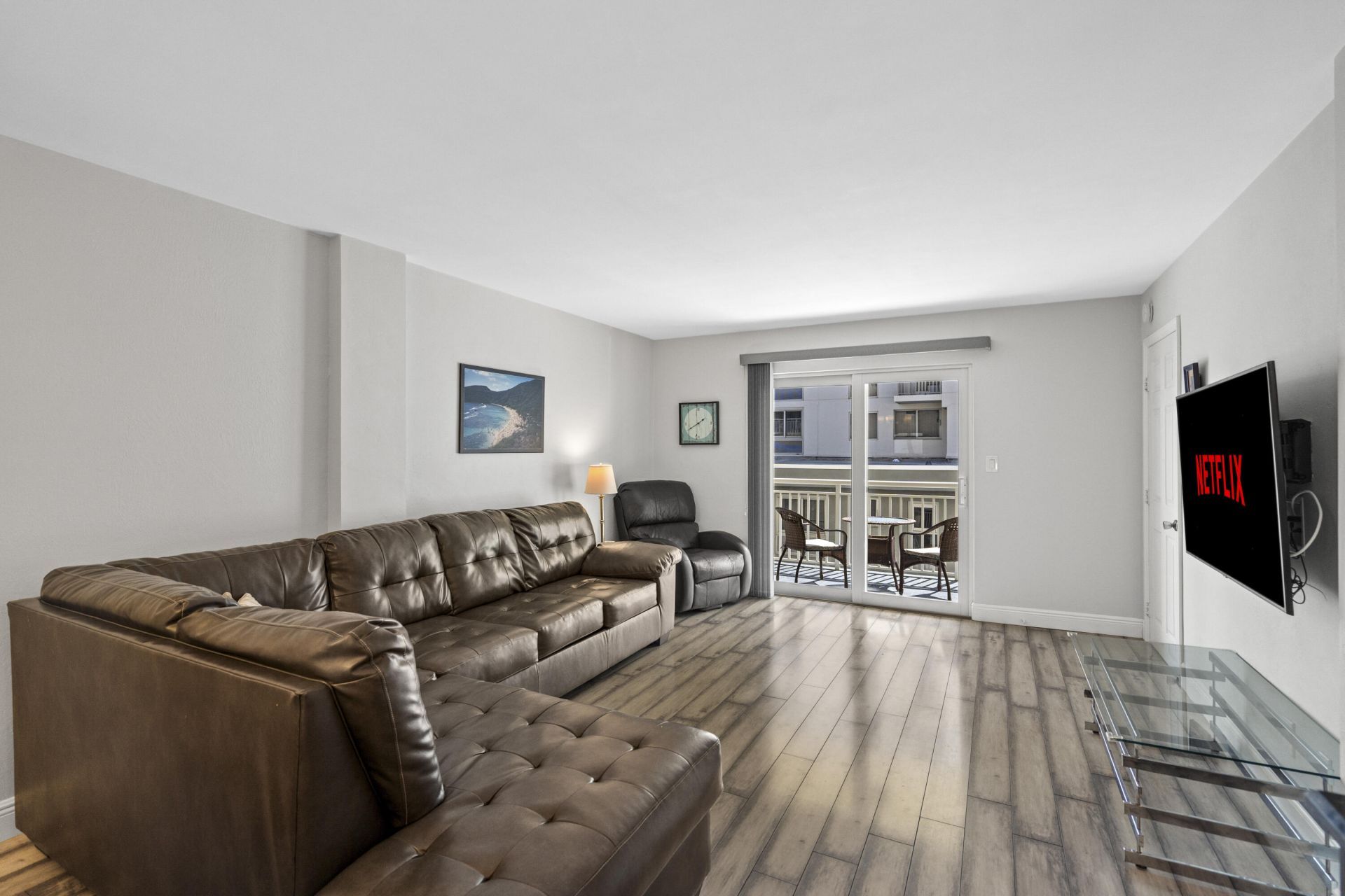 1161 Hillsboro Mile, Unit 305, Hillsboro Beach, FL 33062 Photo