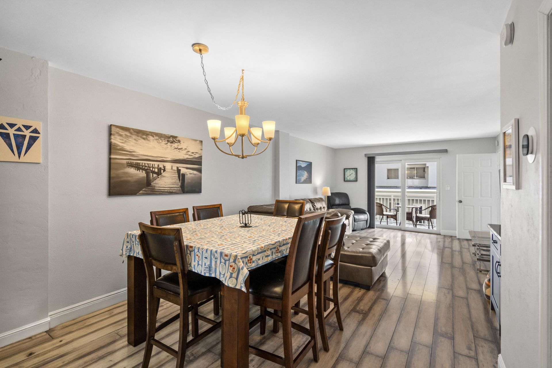 1161 Hillsboro Mile, Unit 305, Hillsboro Beach, FL 33062 Photo