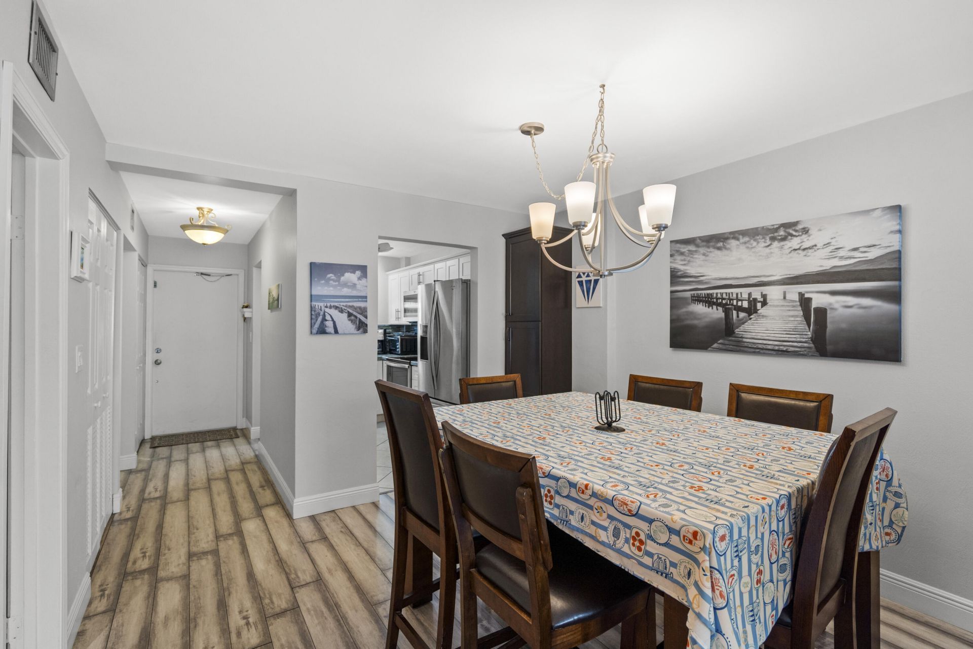 1161 Hillsboro Mile, Unit 305, Hillsboro Beach, FL 33062 Photo