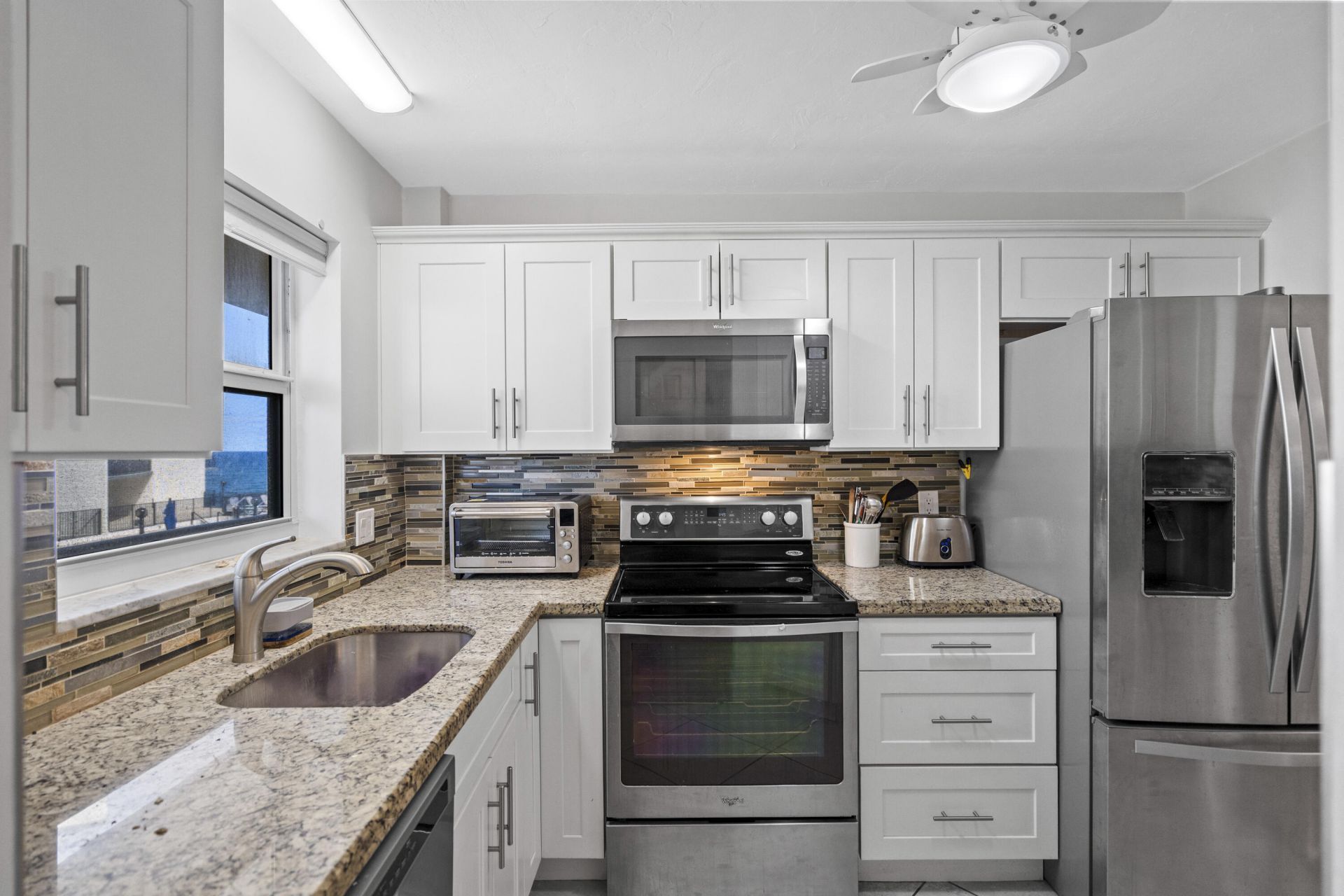 1161 Hillsboro Mile, Unit 305, Hillsboro Beach, FL 33062 Photo