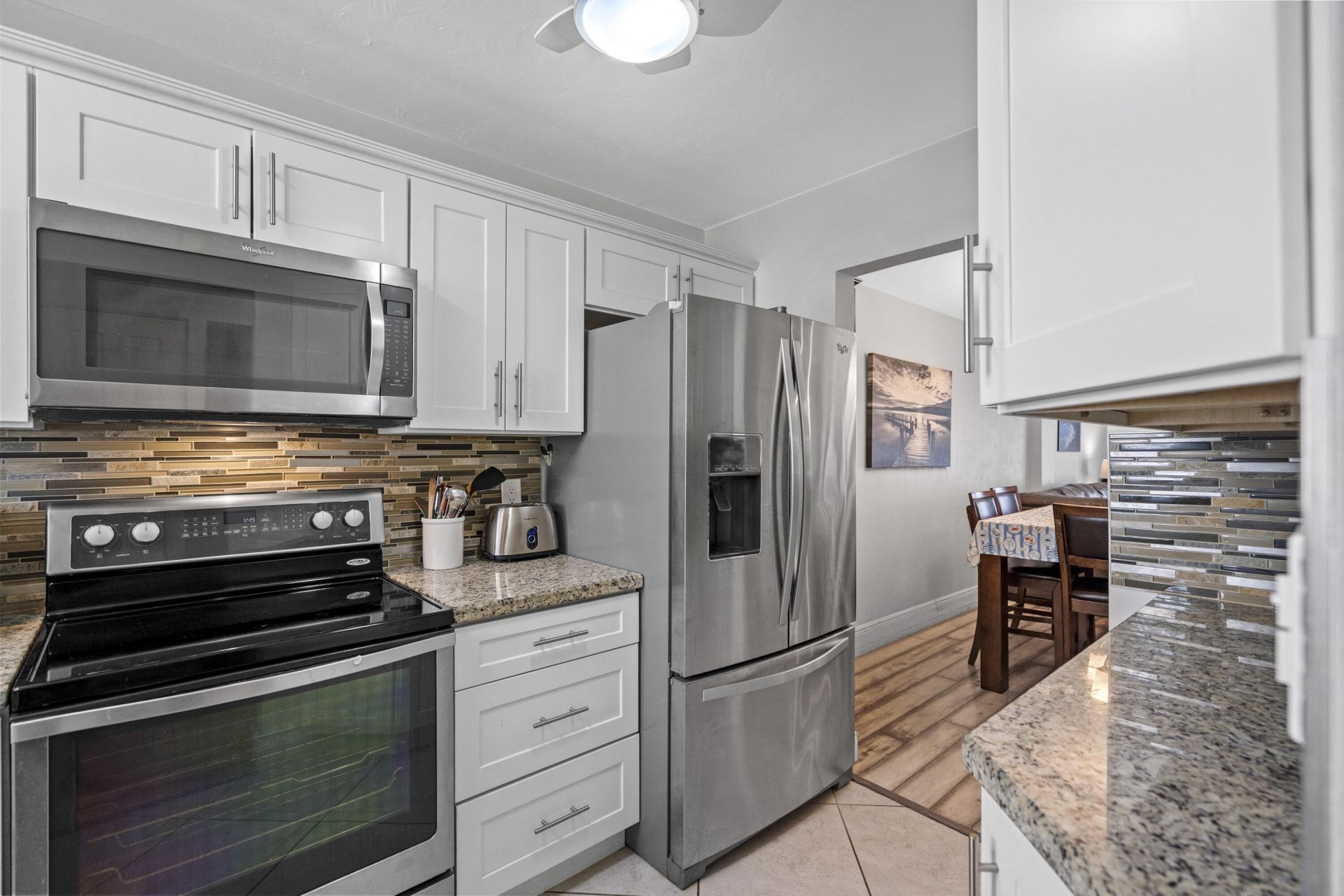 1161 Hillsboro Mile, Unit 305, Hillsboro Beach, FL 33062 Photo