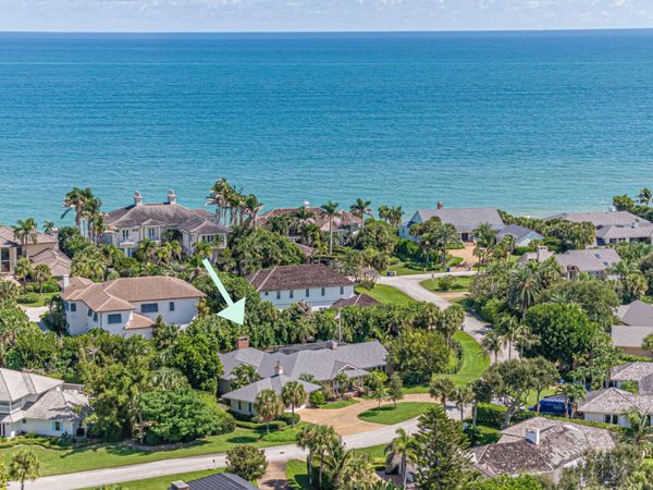 176 EGRET Lane, Vero Beach, FL 32963