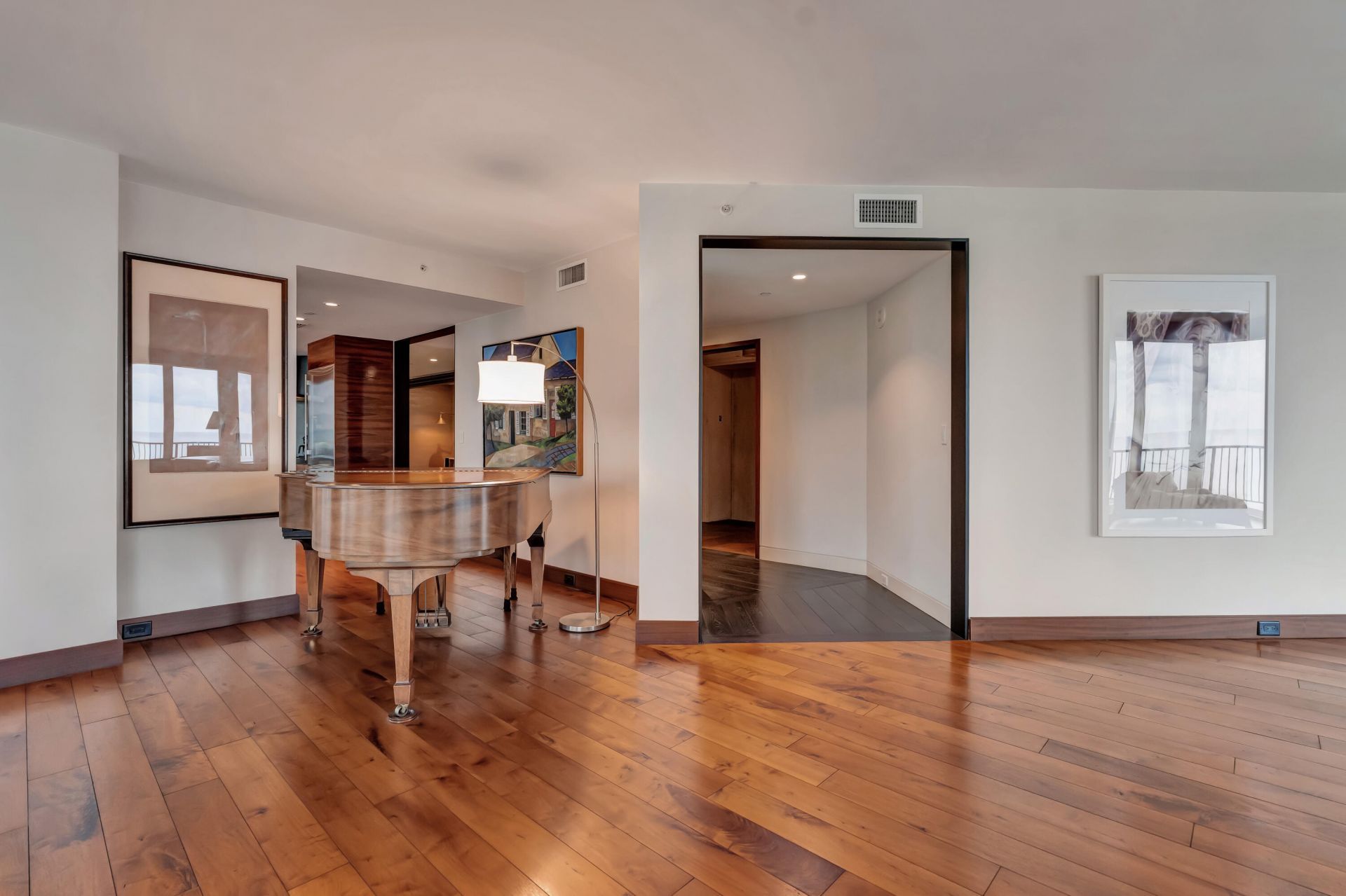 570 Ocean Drive, Unit 602, Juno Beach, FL 33408 Photo