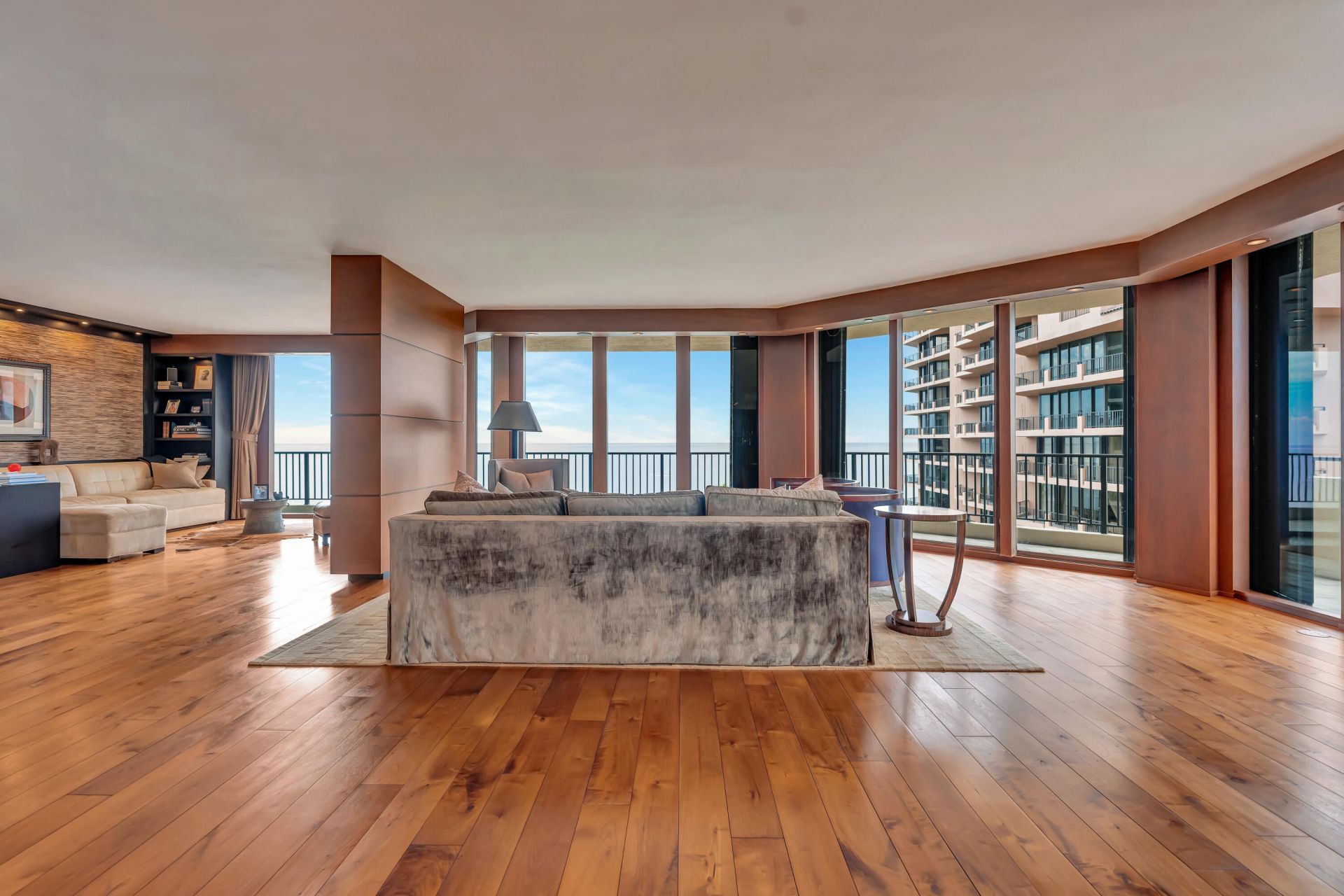 570 Ocean Drive, Unit 602, Juno Beach, FL 33408 Photo