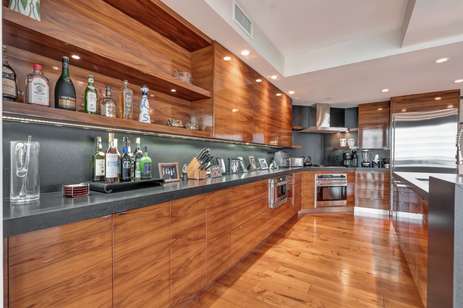 570 Ocean Drive, Unit 602, Juno Beach, FL 33408 Photo