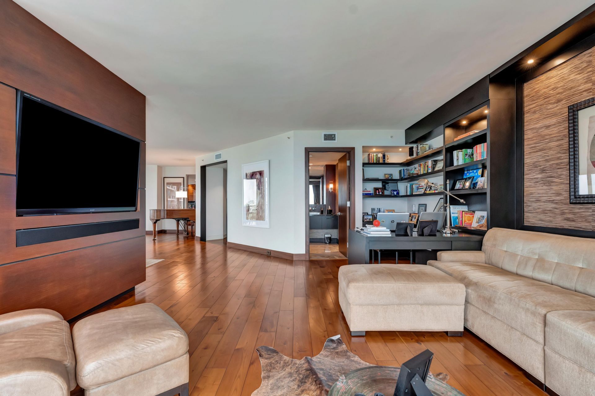 570 Ocean Drive, Unit 602, Juno Beach, FL 33408 Photo