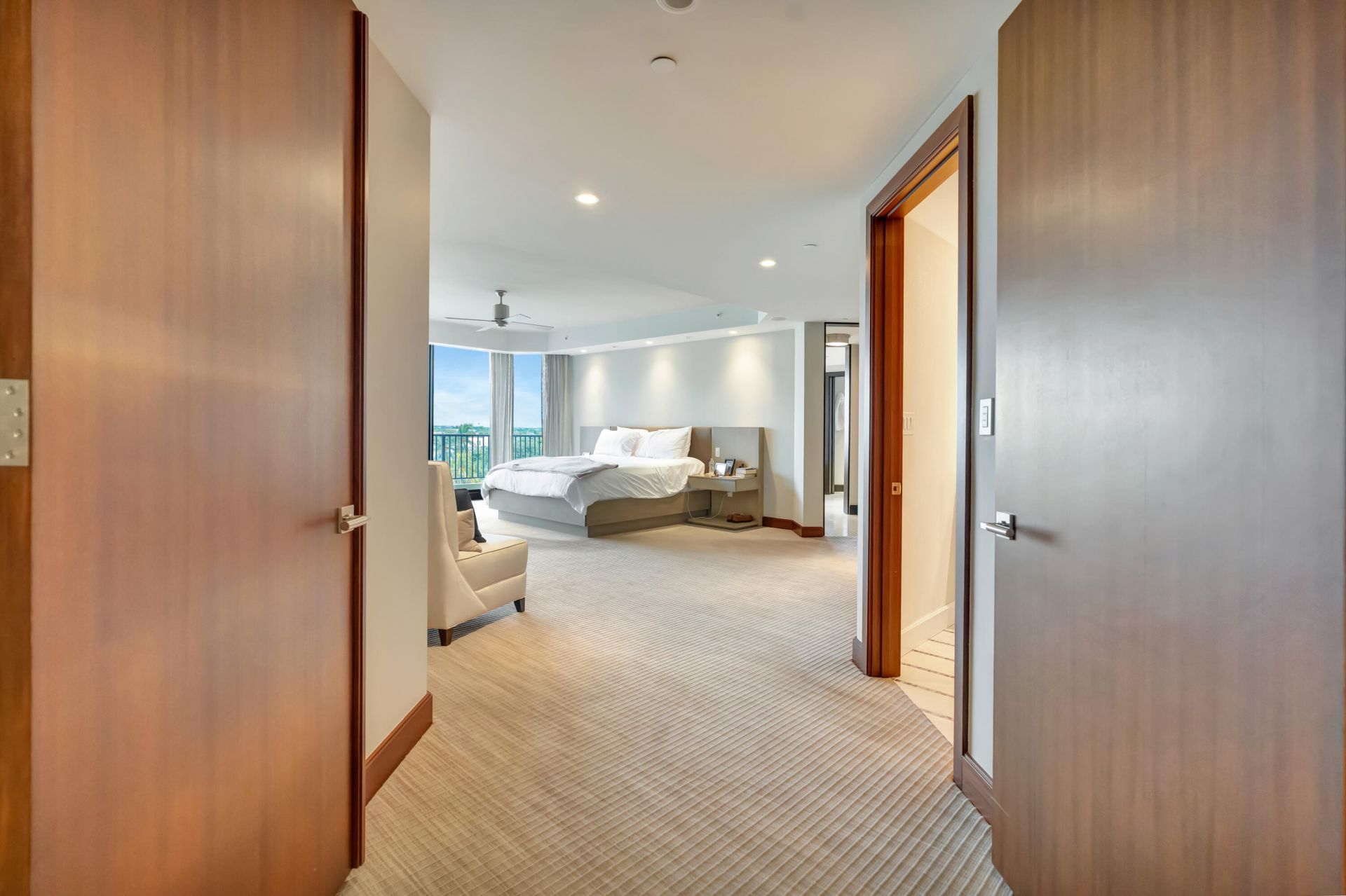 570 Ocean Drive, Unit 602, Juno Beach, FL 33408 Photo