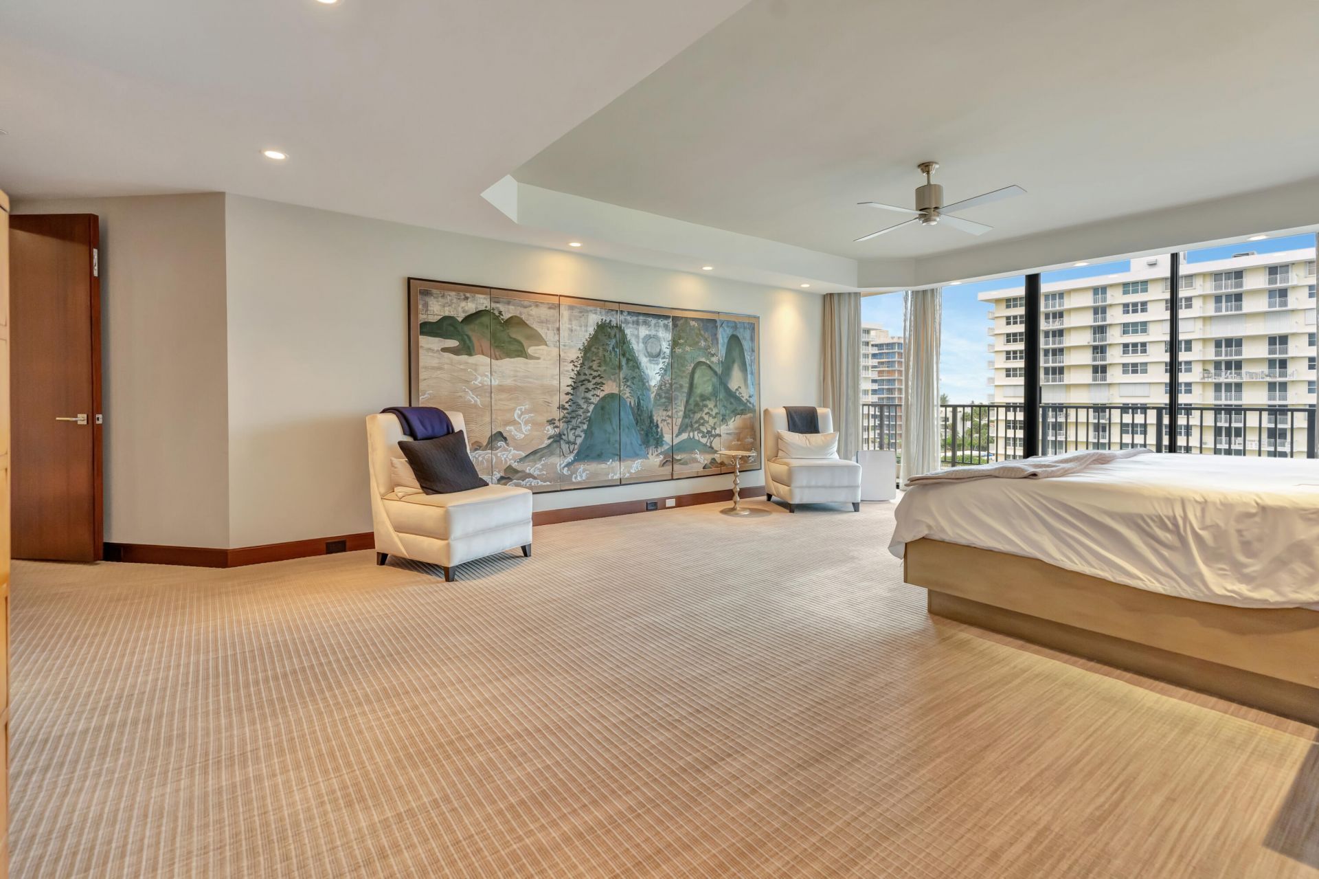 570 Ocean Drive, Unit 602, Juno Beach, FL 33408 Photo
