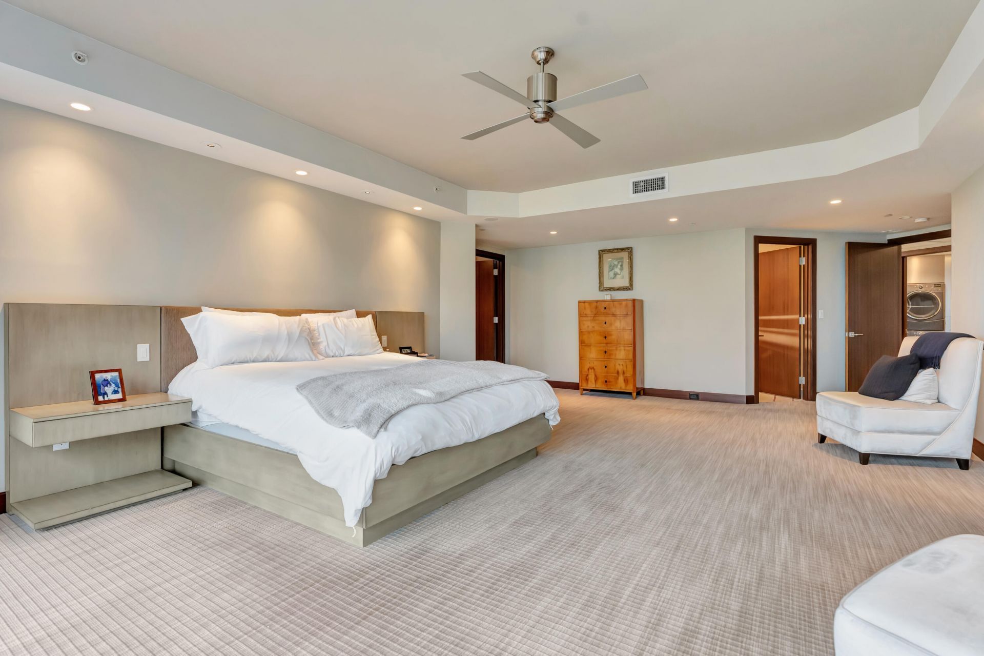 570 Ocean Drive, Unit 602, Juno Beach, FL 33408 Photo