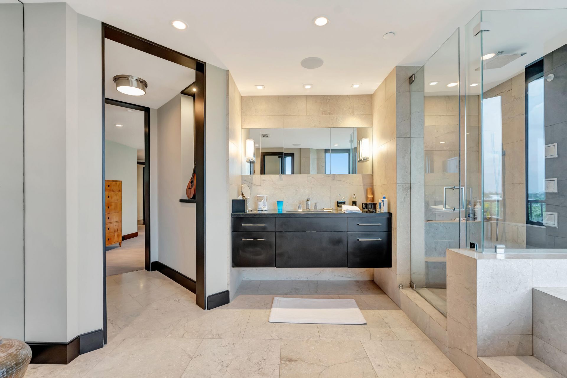 570 Ocean Drive, Unit 602, Juno Beach, FL 33408 Photo