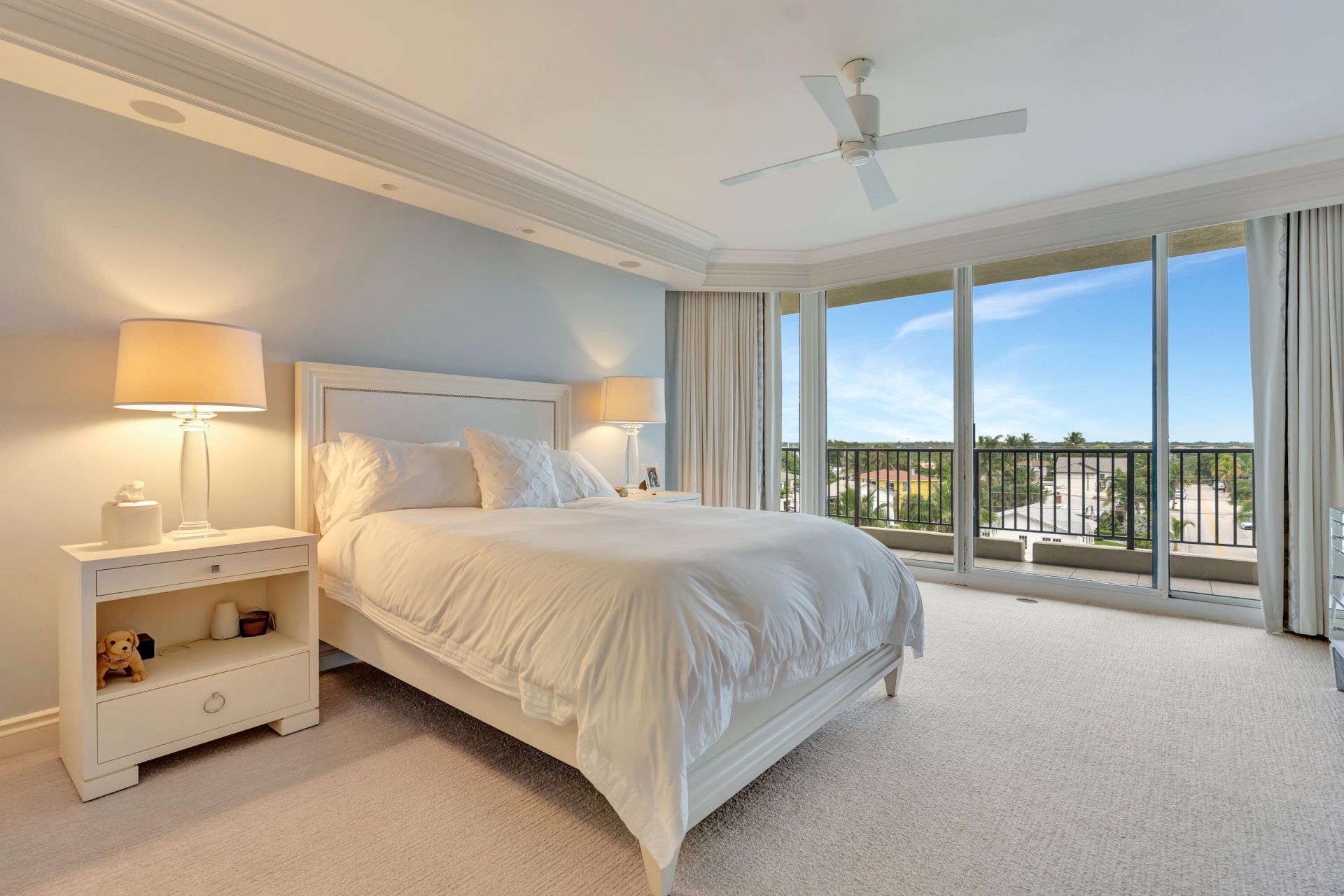 570 Ocean Drive, Unit 602, Juno Beach, FL 33408 Photo