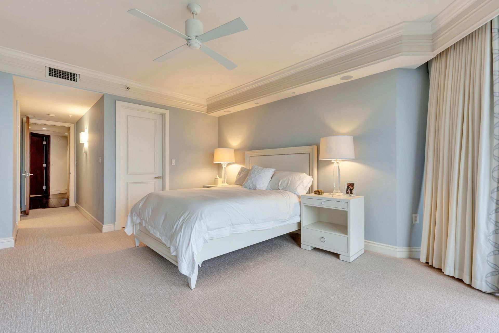 570 Ocean Drive, Unit 602, Juno Beach, FL 33408 Photo