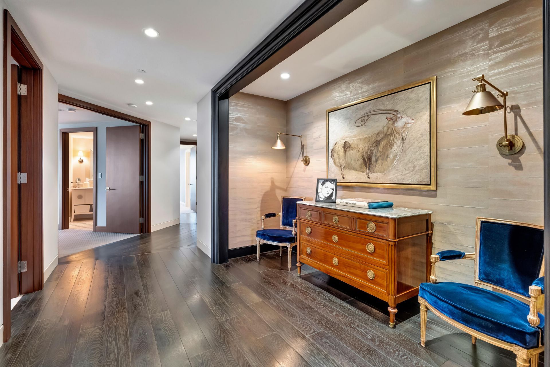570 Ocean Drive, Unit 602, Juno Beach, FL 33408 Photo