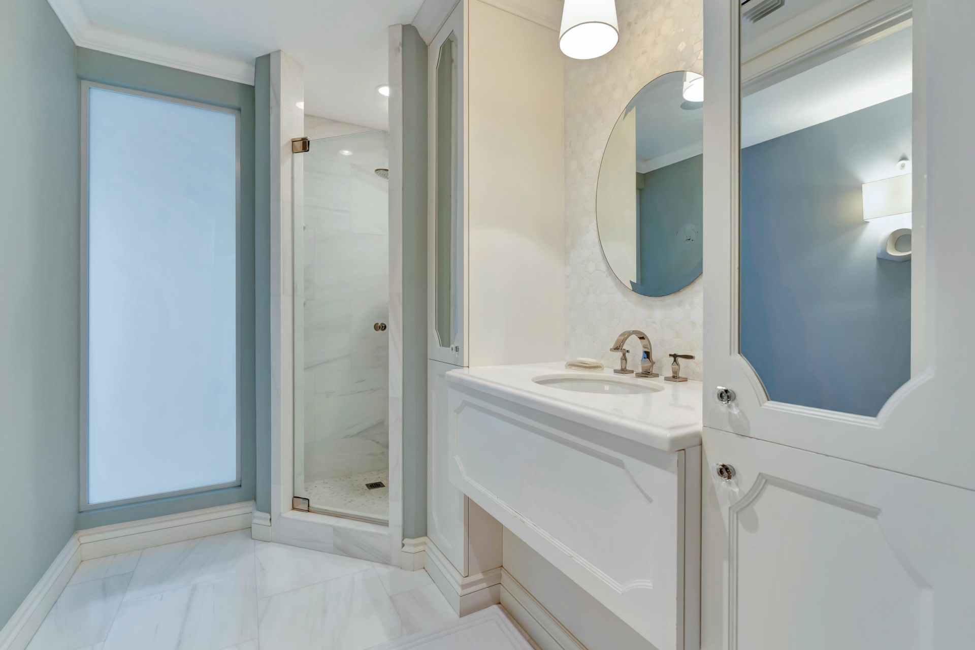 570 Ocean Drive, Unit 602, Juno Beach, FL 33408 Photo