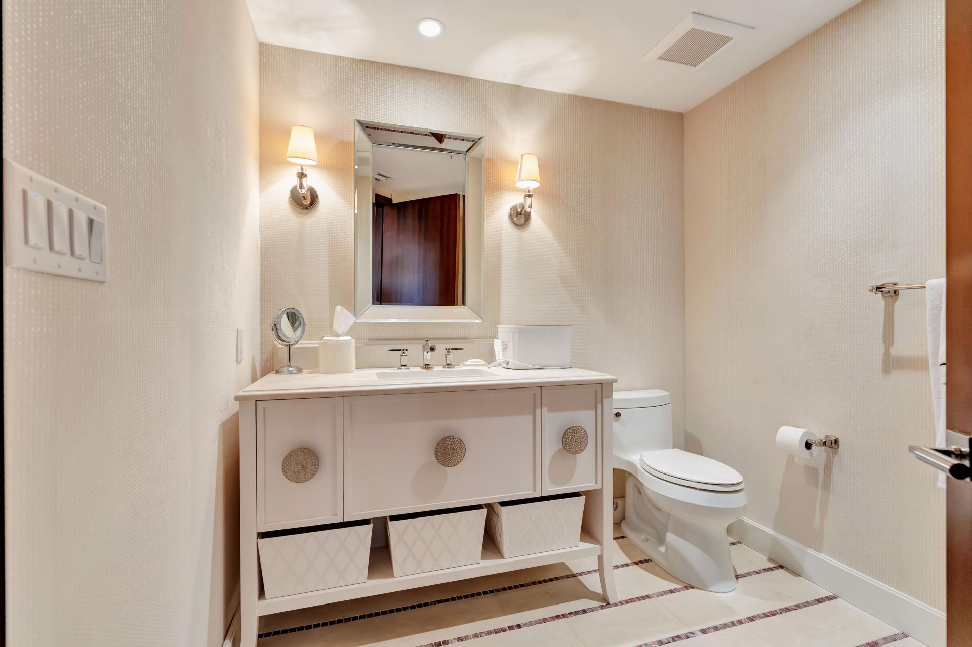 570 Ocean Drive, Unit 602, Juno Beach, FL 33408 Photo