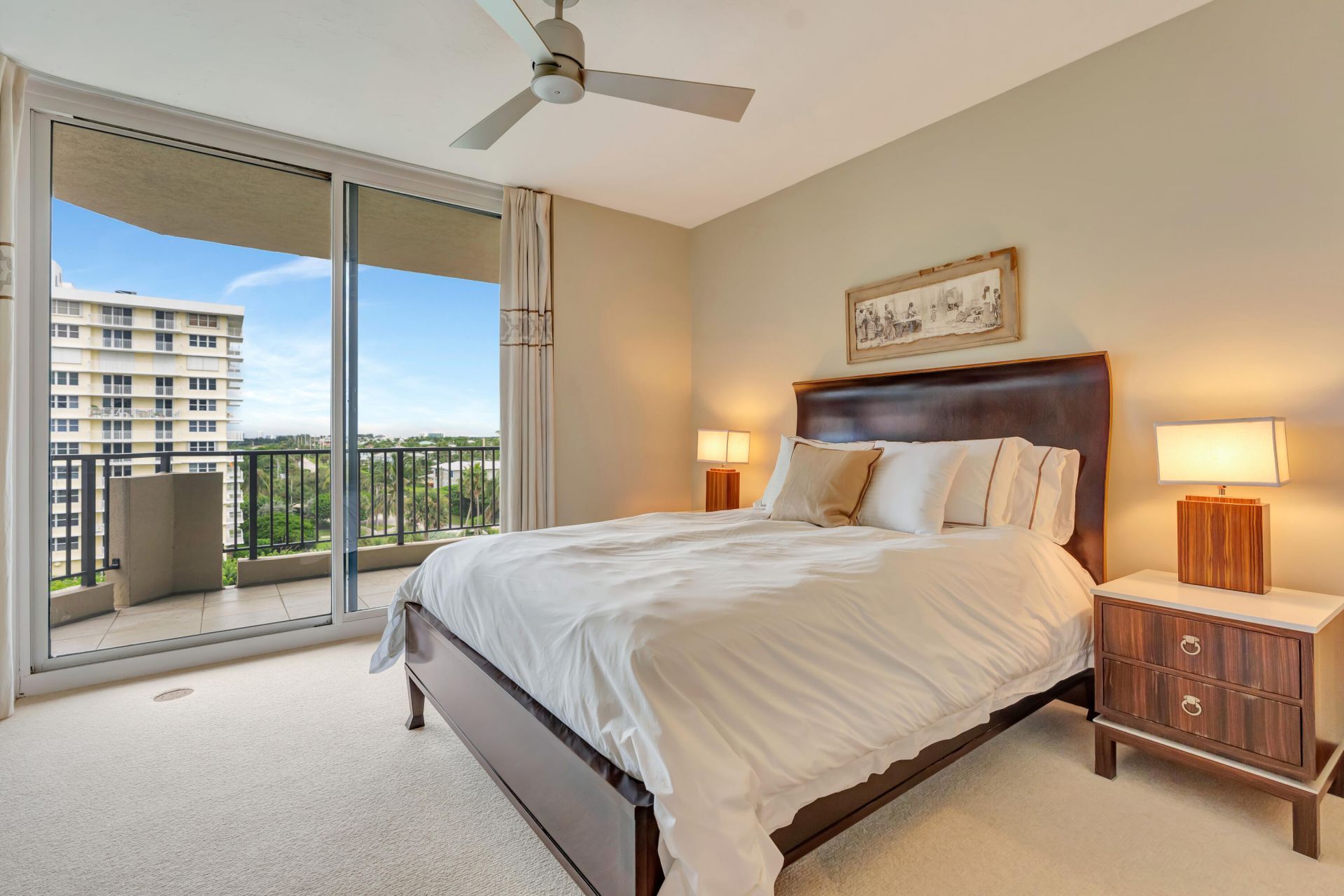 570 Ocean Drive, Unit 602, Juno Beach, FL 33408 Photo