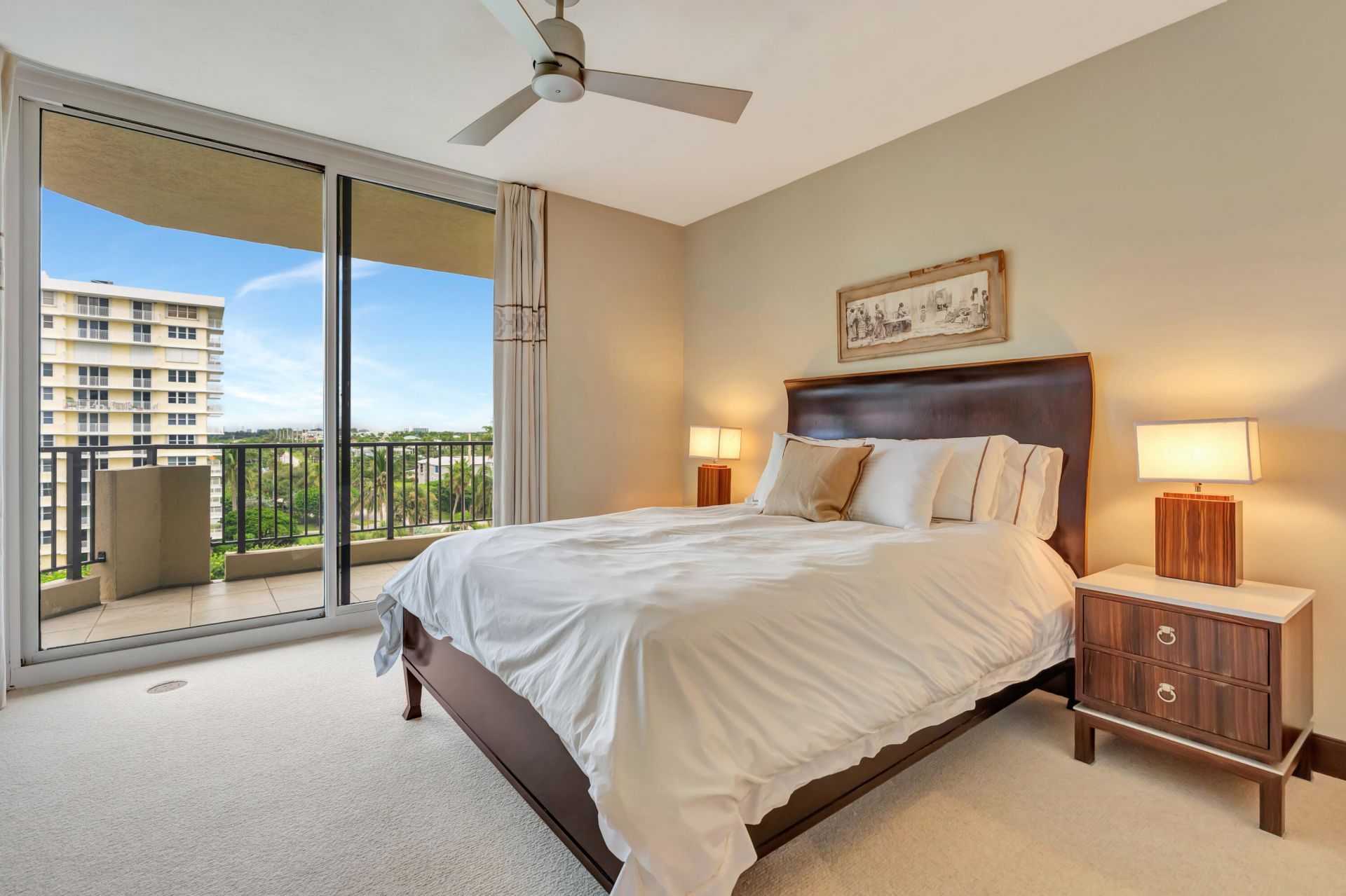 570 Ocean Drive, Unit 602, Juno Beach, FL 33408 Photo