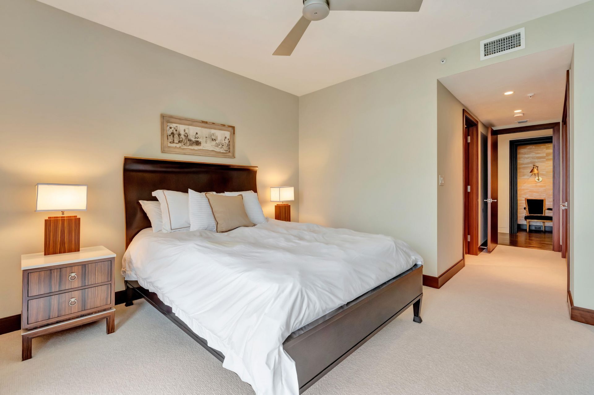 570 Ocean Drive, Unit 602, Juno Beach, FL 33408 Photo