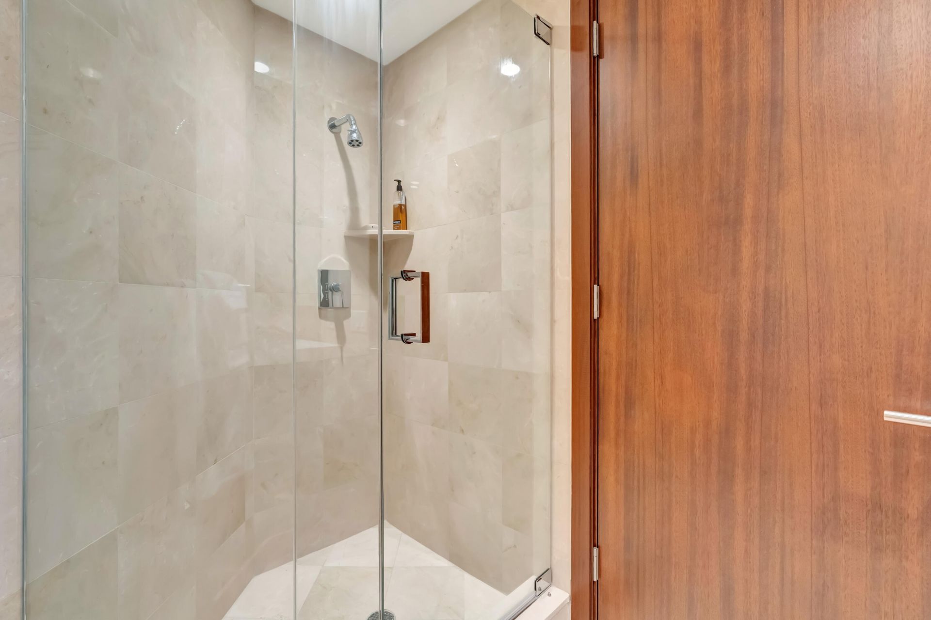 570 Ocean Drive, Unit 602, Juno Beach, FL 33408 Photo