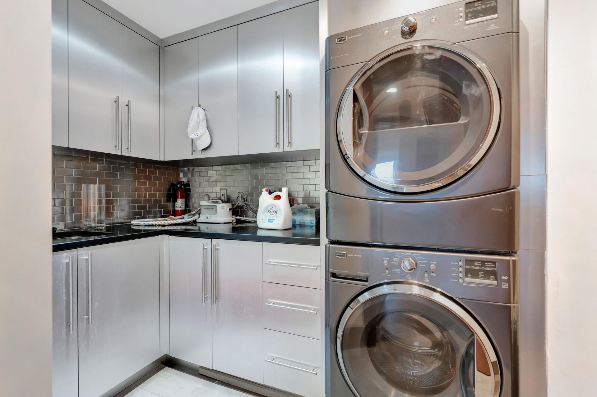 570 Ocean Drive, Unit 602, Juno Beach, FL 33408 Photo