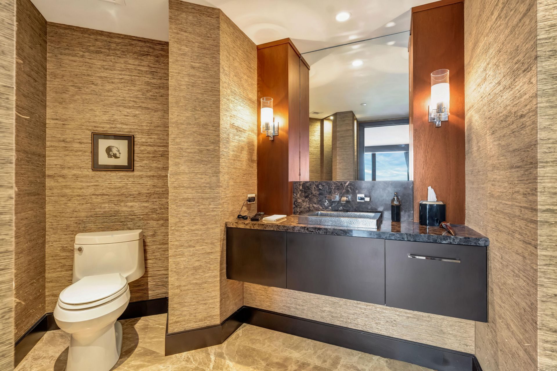 570 Ocean Drive, Unit 602, Juno Beach, FL 33408 Photo