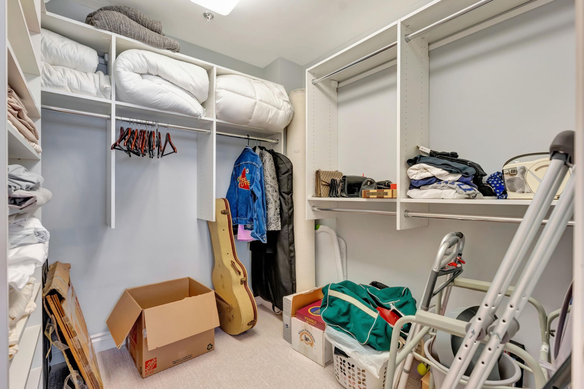 570 Ocean Drive, Unit 602, Juno Beach, FL 33408 Photo