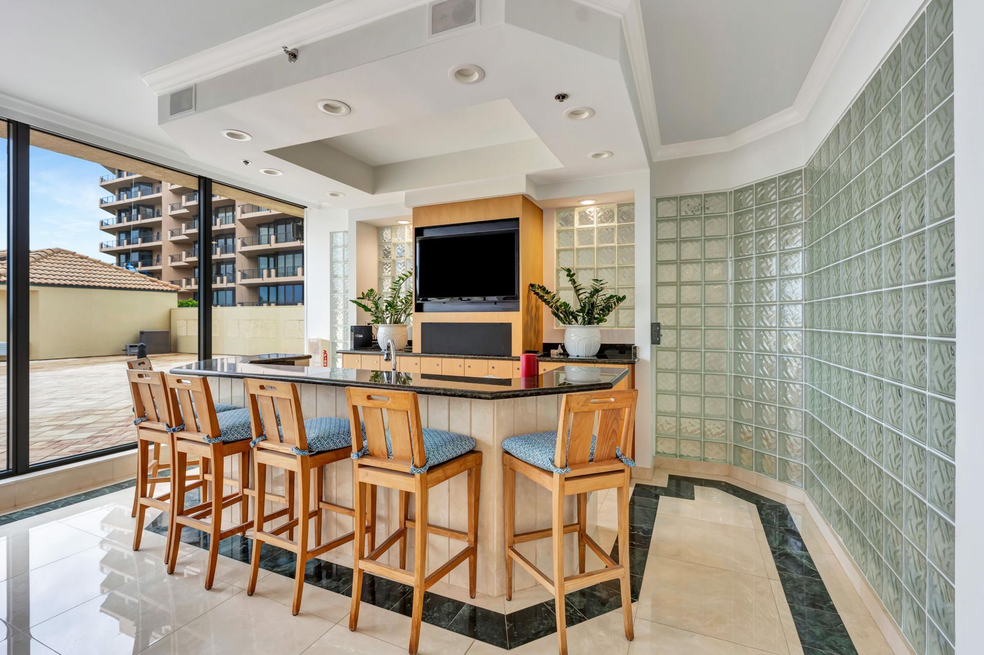 570 Ocean Drive, Unit 602, Juno Beach, FL 33408 Photo