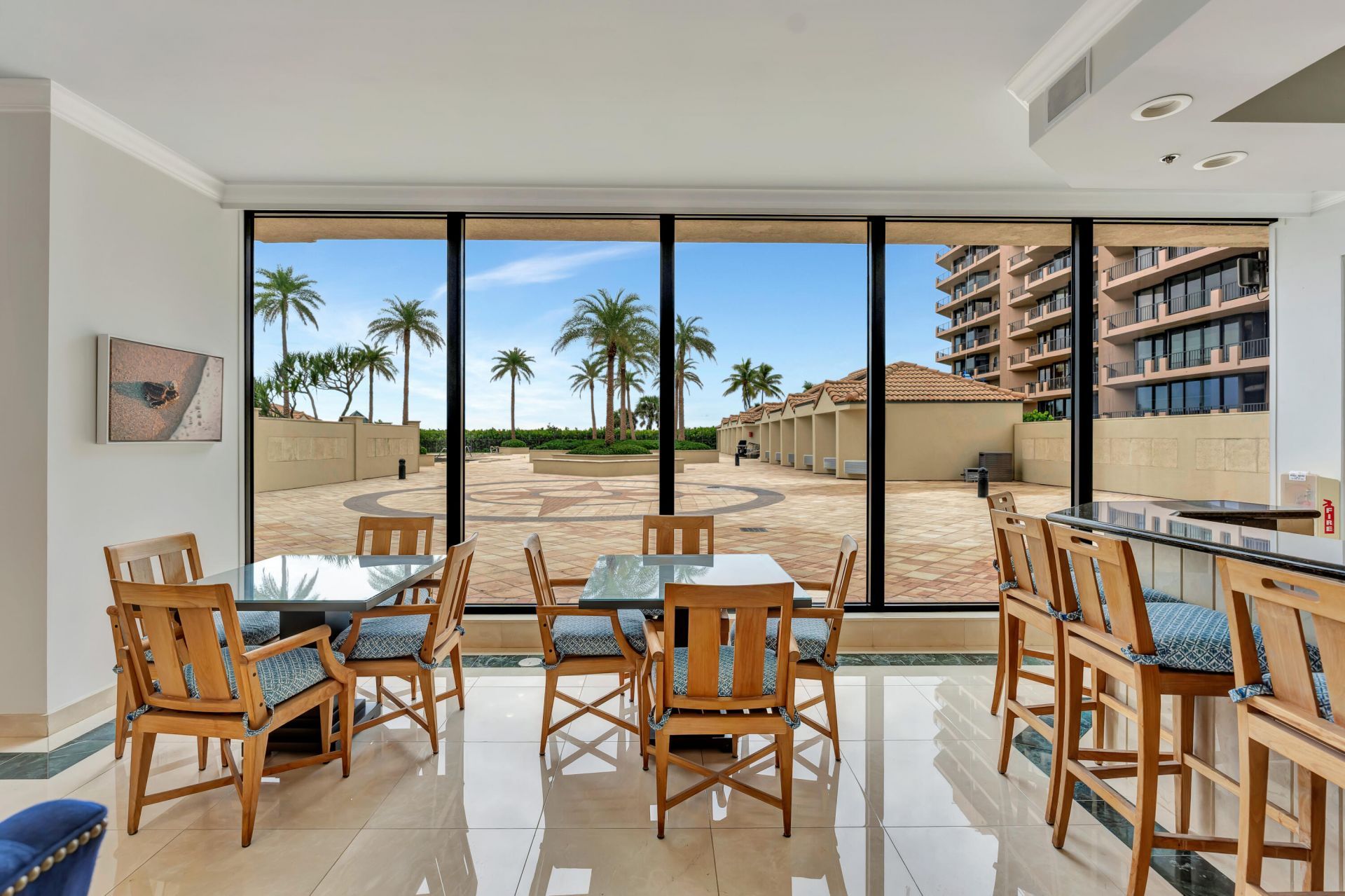 570 Ocean Drive, Unit 602, Juno Beach, FL 33408 Photo