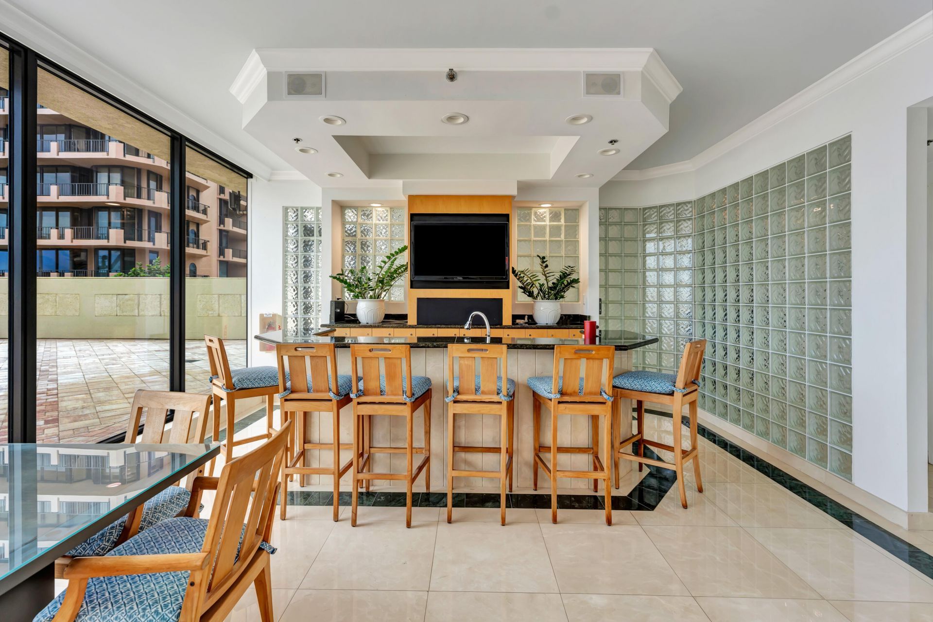 570 Ocean Drive, Unit 602, Juno Beach, FL 33408 Photo