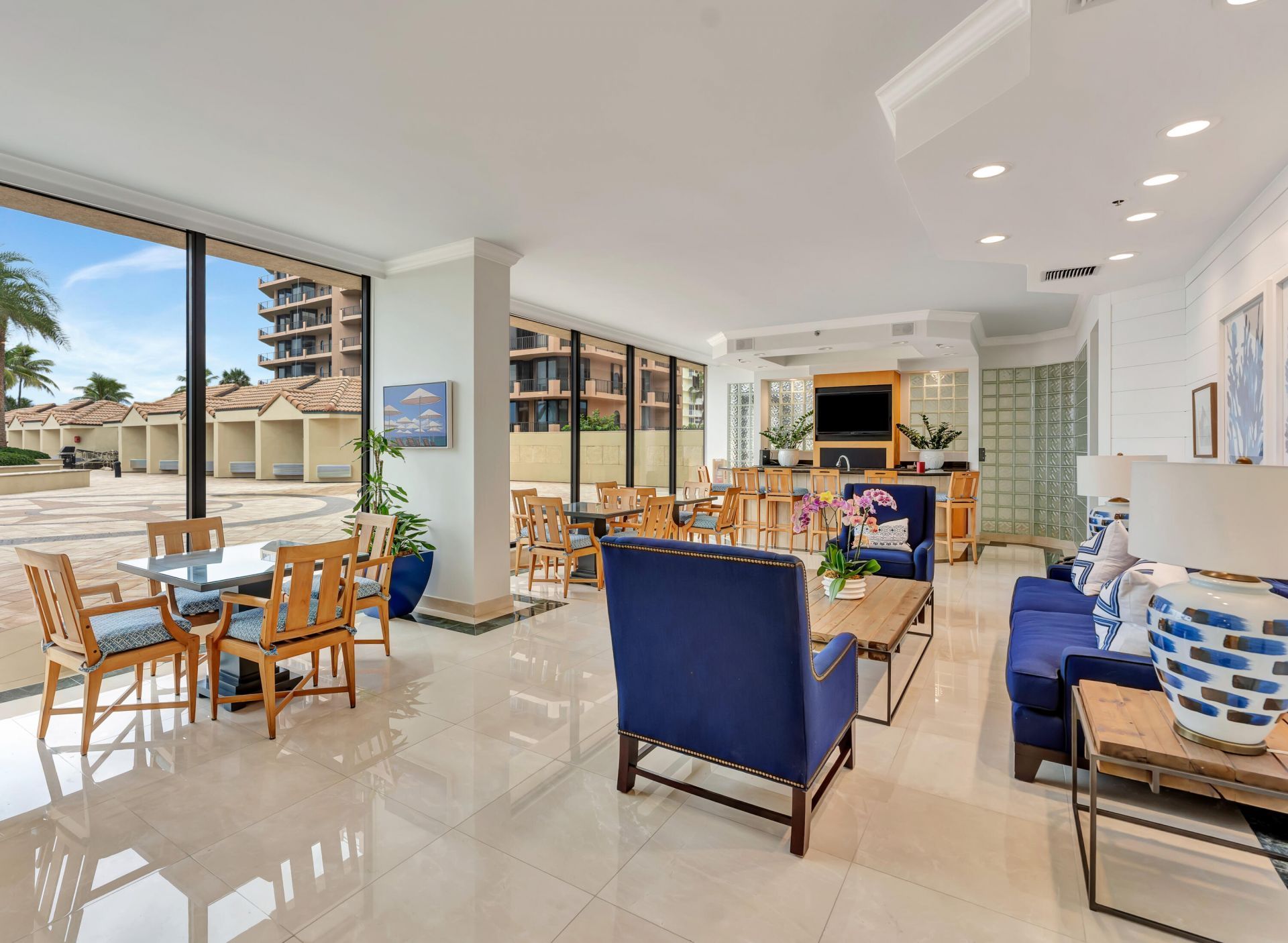 570 Ocean Drive, Unit 602, Juno Beach, FL 33408 Photo